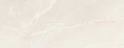Плитка Grespania 64LB708 Alabaster Beige 45x120