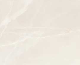 Плитка Grespania 64LB708 Alabaster Beige 45x120