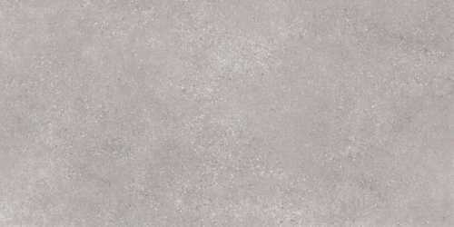 Керамогранит Baldocer Asphalt Fume Rect 120x60