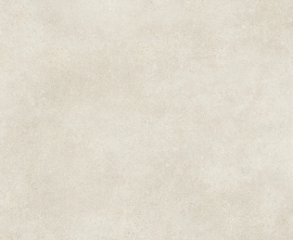 Керамогранит Baldocer Asphalt Off White Rect R10 120x120