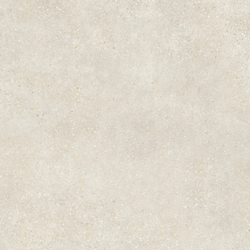 Керамогранит Baldocer Asphalt Off White Espesorado Anti-Slip Rect R11 60x60