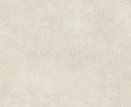 Керамогранит Baldocer Asphalt Off White Espesorado Anti-Slip Rect R11 60x60