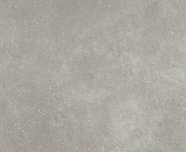 Керамогранит Baldocer Asphalt Fume Espesorado Anti-Slip Rect R11 60x60