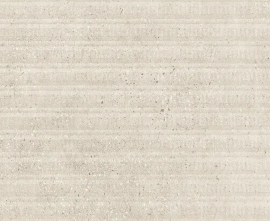 Плитка Baldocer Craft Asphalt Off White Rect 40x120