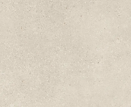 Плитка Baldocer Asphalt Grit Rect 40x120