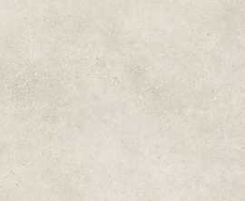 Керамогранит Baldocer Asphalt Off White Rectificado 60x60