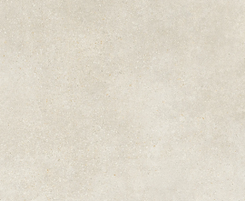 Керамогранит Baldocer Asphalt Off White Rect R10 80x80