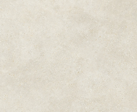 Керамогранит Baldocer Asphalt Off White Anti-Slip Rect R11 80x80