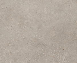 Керамогранит Baldocer Asphalt Mud Anti-Slip Rect R11 80x80
