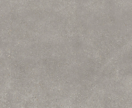 Керамогранит Baldocer Asphalt Fume Anti-Slip Rect R11 80x80