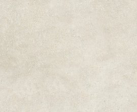 Керамогранит Baldocer Asphalt Off White Espesorado Anti-Slip Rect R11 60x90