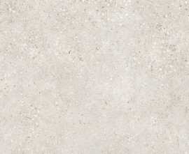 Керамогранит Baldocer Asphalt Off White Espesorado Anti-Slip Rect R11 60x120
