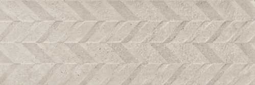 Плитка Baldocer Saw Asphalt Grit Rect 30x90