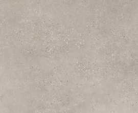 Керамогранит Baldocer Asphalt Mud Rect R10 60x120