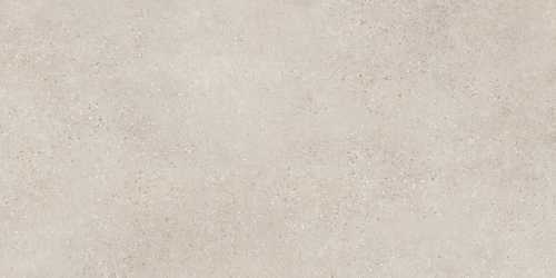Керамогранит Baldocer Asphalt Grit Rect R10 60x120