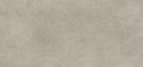 Керамогранит Baldocer Asphalt Mud Rect 6mm 120x260