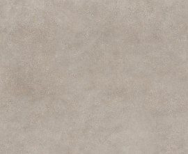 Керамогранит Baldocer Asphalt Mud Rect 6mm 120x260