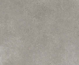 Керамогранит Baldocer Asphalt Fume Rect R10 80x80