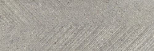 Плитка Baldocer Tip Asphalt Fume Rect 40x120