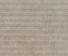 Плитка Baldocer Craft Asphalt Mud Rect 40x120