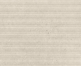 Плитка Baldocer Craft Asphalt Grit Rect 40x120
