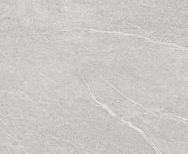 Керамогранит Meissen 16557 Grey Blanket серый 59.8х59.8