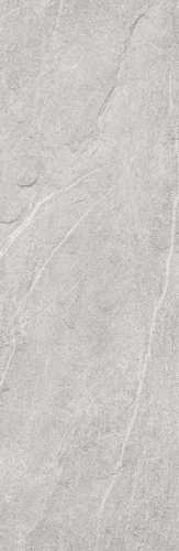 Meissen O-GBT-WTA092 Grey Blanket рельеф камень серый 29x89