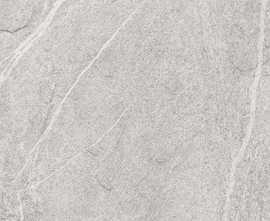 Meissen O-GBT-WTA092 Grey Blanket рельеф камень серый 29x89