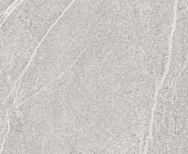 Плитка Meissen O-GBT-WTA091 Grey Blanket серый 29x89