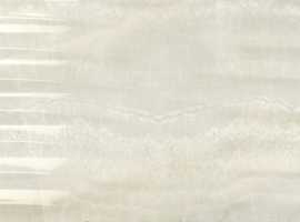 Плитка Baldocer WB3090LB Padova Klit Panna 30x90