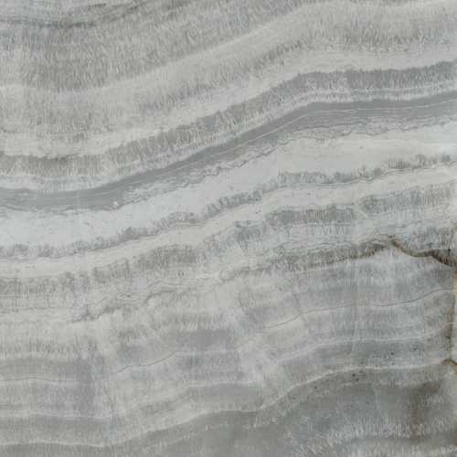 Керамогранит Baldocer Padova Pulido azzurro 60*60