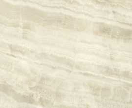 Керамогранит Baldocer P6012P Padova Panna 60x120