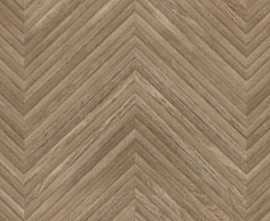 Плитка Baldocer Larchwood Zig Ipe Rect 30x90