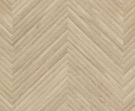 Плитка Baldocer Larchwood Zig Alder Rect 30x90