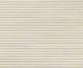 Плитка Baldocer Larchwood Maple Rect 30x90