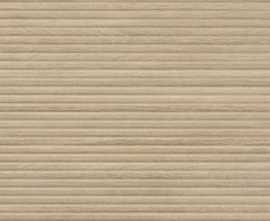 Плитка Baldocer Larchwood Alder Rect 30x90