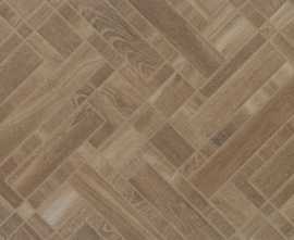 Плитка Baldocer Larchwood Parkiet Ipe Rectificado 40x120