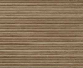 Плитка Baldocer Larchwood Ipe Rect 30x90