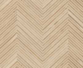 Плитка Baldocer Larchwood Zig Alder Rect 40x120