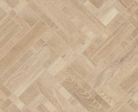 Плитка Baldocer Larchwood Parkiet Alder Rect 40x120