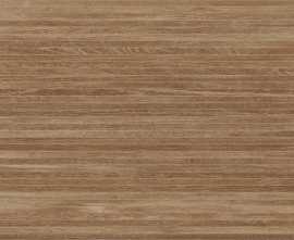 Плитка Baldocer Larchwood Ipe Rect 40x120