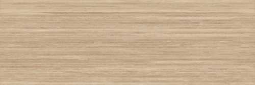 Плитка Baldocer Larchwood Alder Rect 40x120