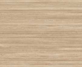 Плитка Baldocer Larchwood Alder Rect 40x120