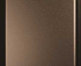 Плитка Baldocer Diva Bronze 15x15