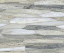 Плитка Baldocer View Parsel Indigo rect. 40x120
