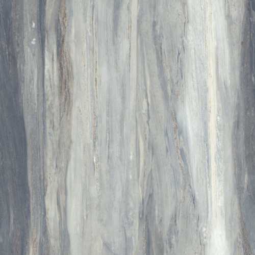 Керамогранит Baldocer Parsel Indigo Pulido 120x120