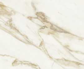 Керамогранит Baldocer Adaggio Gold Pulido 60x120