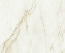 Керамогранит Baldocer Adaggio Gold Pulido 120x260
