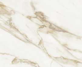 Керамогранит Baldocer Adaggio Gold Natural 60*120