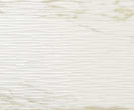 Плитка Baldocer Tonn Adaggio Gold Rect 40x120